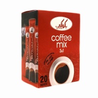  میکس 3در1 باکواکی - 18 گرم633e565a78720210460